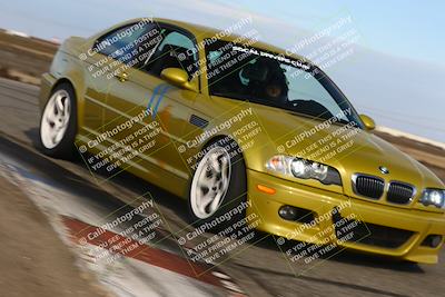 media/Dec-13-2024-Fast Toys Club (Fri) [[6f7d147fc5]]/Track Photos/1pm (Grapevine)/
